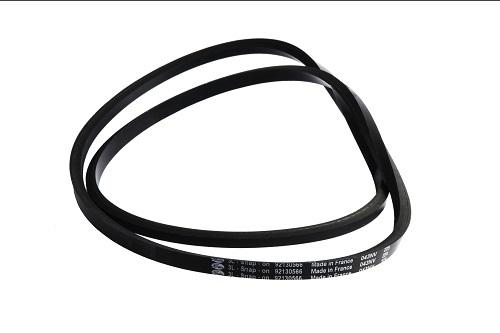 Ремень 3L 493 CANDY/ Zerowatt, ARDO и др. (377950)