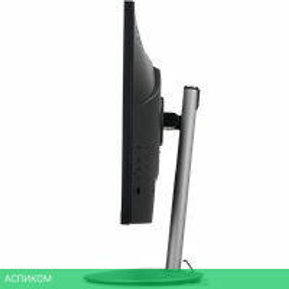 Монитор Acer CB272Esmiprx UM.HB2EE.E01
