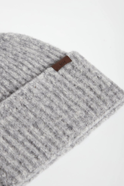 Шапка женская MM WARREN