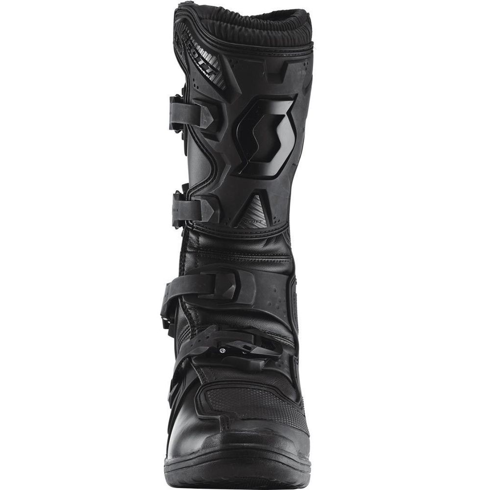 MX 350 / Черный