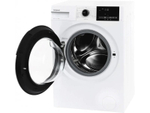 Стиральная машина Hotpoint WSH 7290 VWB