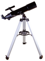 Телескоп Levenhuk Skyline BASE 80T