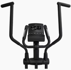 Эллиптический тренажер Clear Fit StartHouse SX 50 R