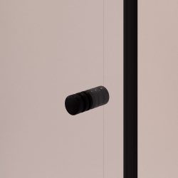 Душевая дверь RGW PA-02B NEW (Прозрачное, 900)