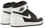Кроссовки Jordan Air Jordan 1 Retro High Re2Pect 3M