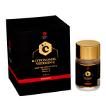 Витаминный комплекс для иммунитета Enhel Japan Lyposomal Vitamin C