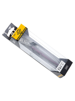 Воблер плавающий Lucky John Original DEMON DIVER F 12/015