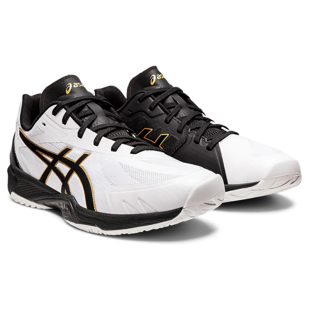 Кроссовки Asics V-SWIFT FF 3, 1053A042-100