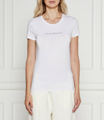 Футболка Emporio Armani - белый(163139 4F223)