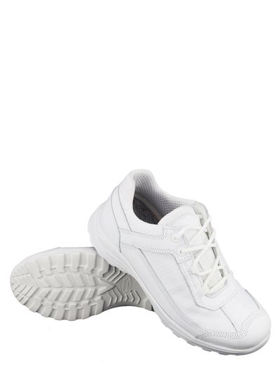 Унисекс 241 Raptor (Белый)