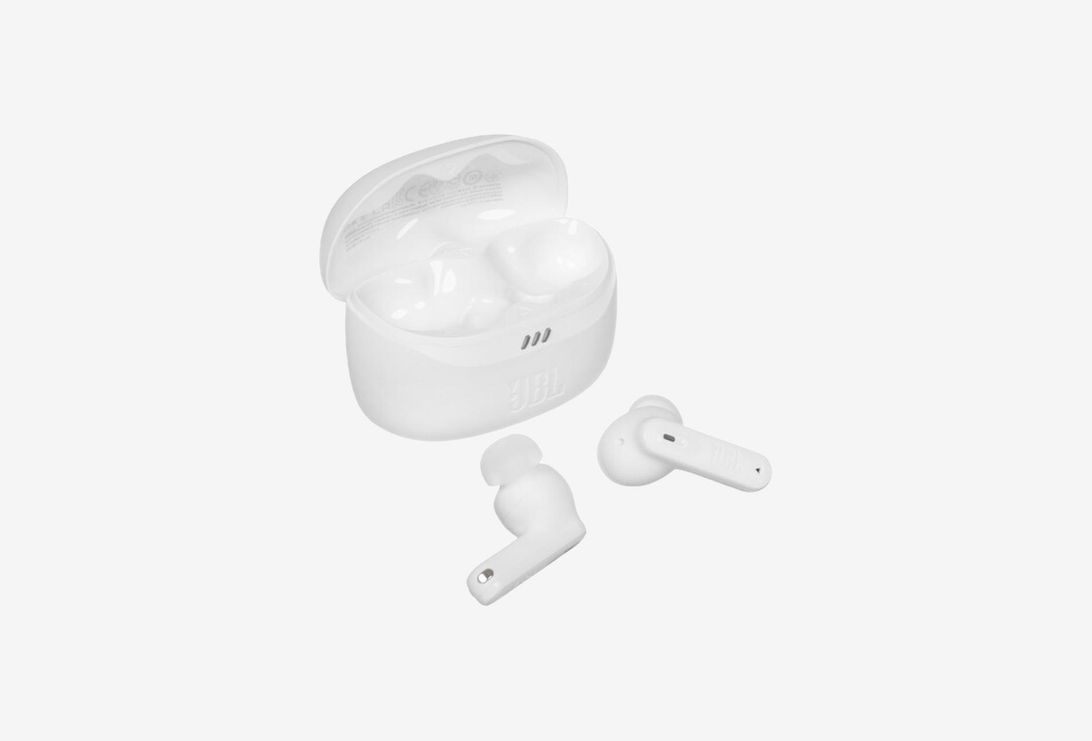 JBLTBEAM2WHT_0126330101159