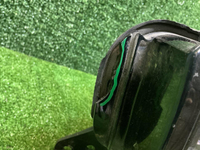 Фара левая Chery Tiggo 7 Pro Max (2024-н.в.) LED