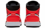 Кроссовки Jordan Air Jordan 1 Mid