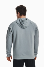 Кофта Under Armour Rival Fleece