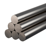 Арматура стальная гладкая 10 мм // А1 // 5,85м