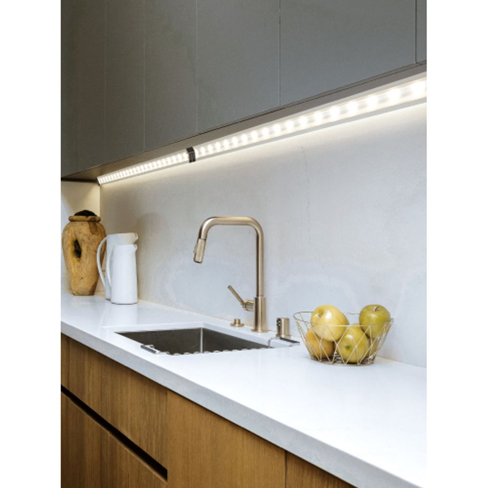 ЭРА Модульный светильник LM-10,5-840-I1