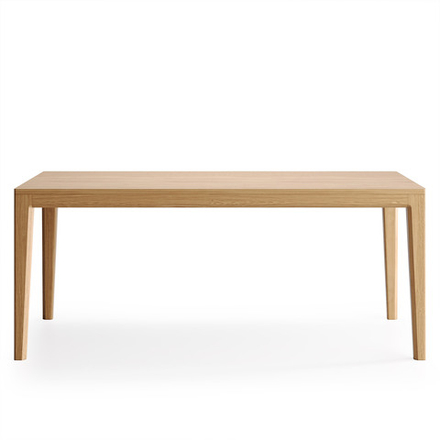 Обеденный стол MAVIS MVT30