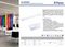 Светодиодный линейный светильник Feron AL5020 32942