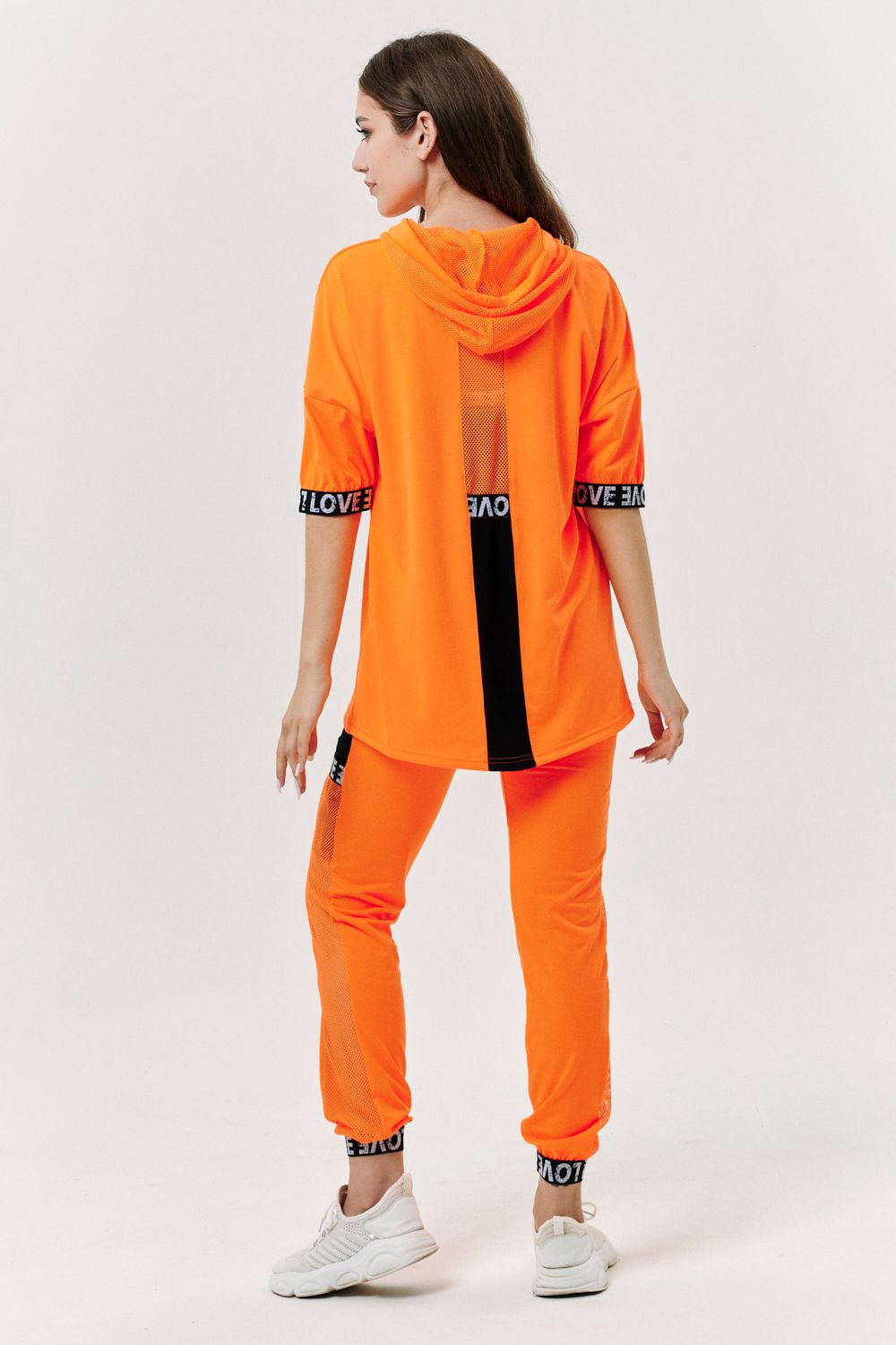 Костюм 8099 Натали (Акция)