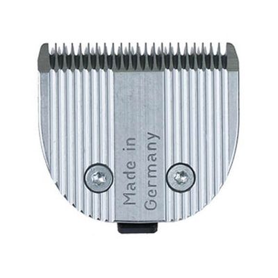 Ножевой блок Moser Magic Blade Standard Set 0,7mm (1450-7220)