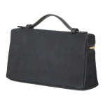 Сумки Loro Piana ExtraPocket L19, FAO6351-804L