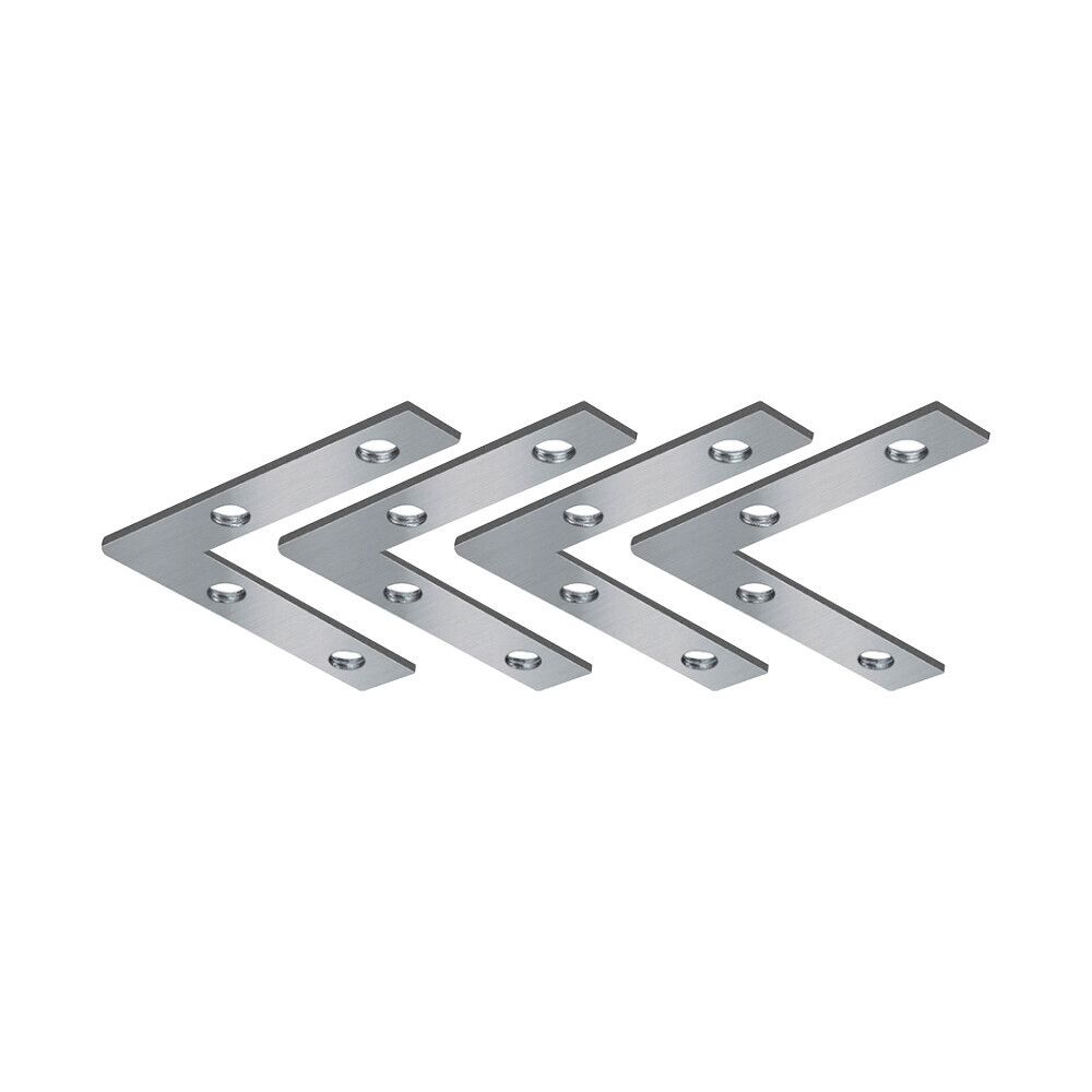 Коннектор угловой для шинопровода Arte Lamp