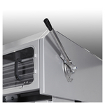 Шкаф расстоечный Jac BA XL