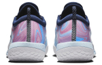 Кроссовки Nike Court Zoom Nxt