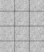 Тротуарная плитка ВЫБОР, форма Квадрат 300*300, h=80мм