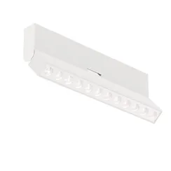 Потолочный светильник Точки поворотный / Points rot 12 Вт 4000 К 36° Technical c136cl-12w4k-w