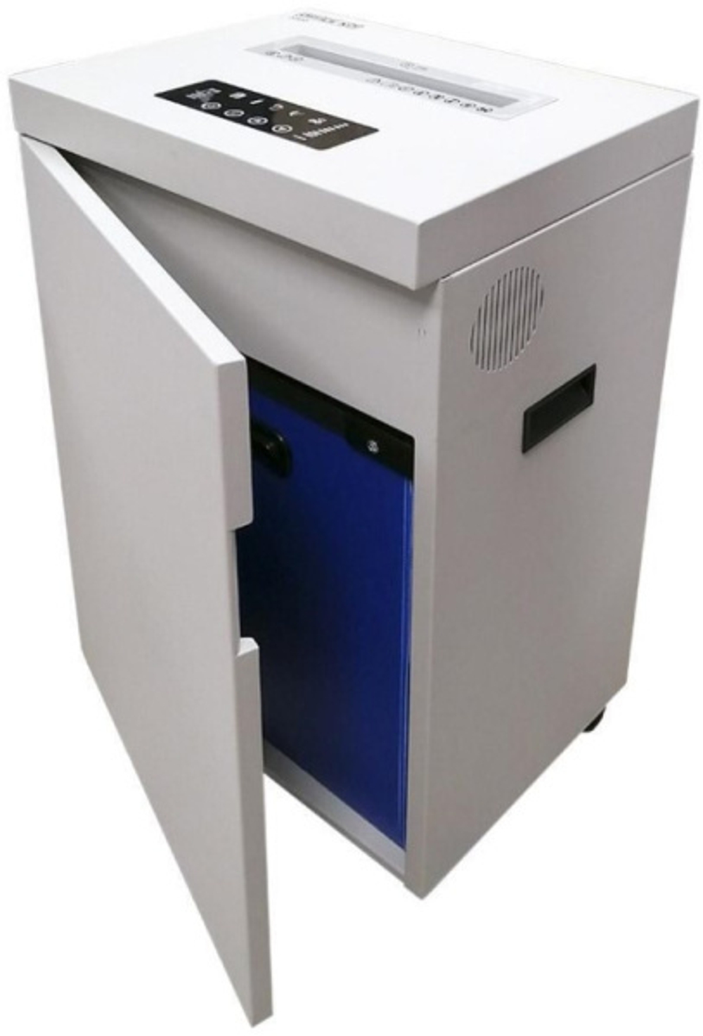 Уничтожитель бумаг Office Kit Office Kit S500 0,8x2