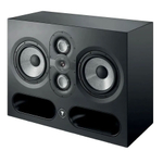 Focal Bundle Utopia Main 212 BE Black EU