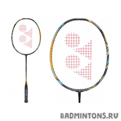 YONEX ASTROX 88 D Pro (4U/G5)