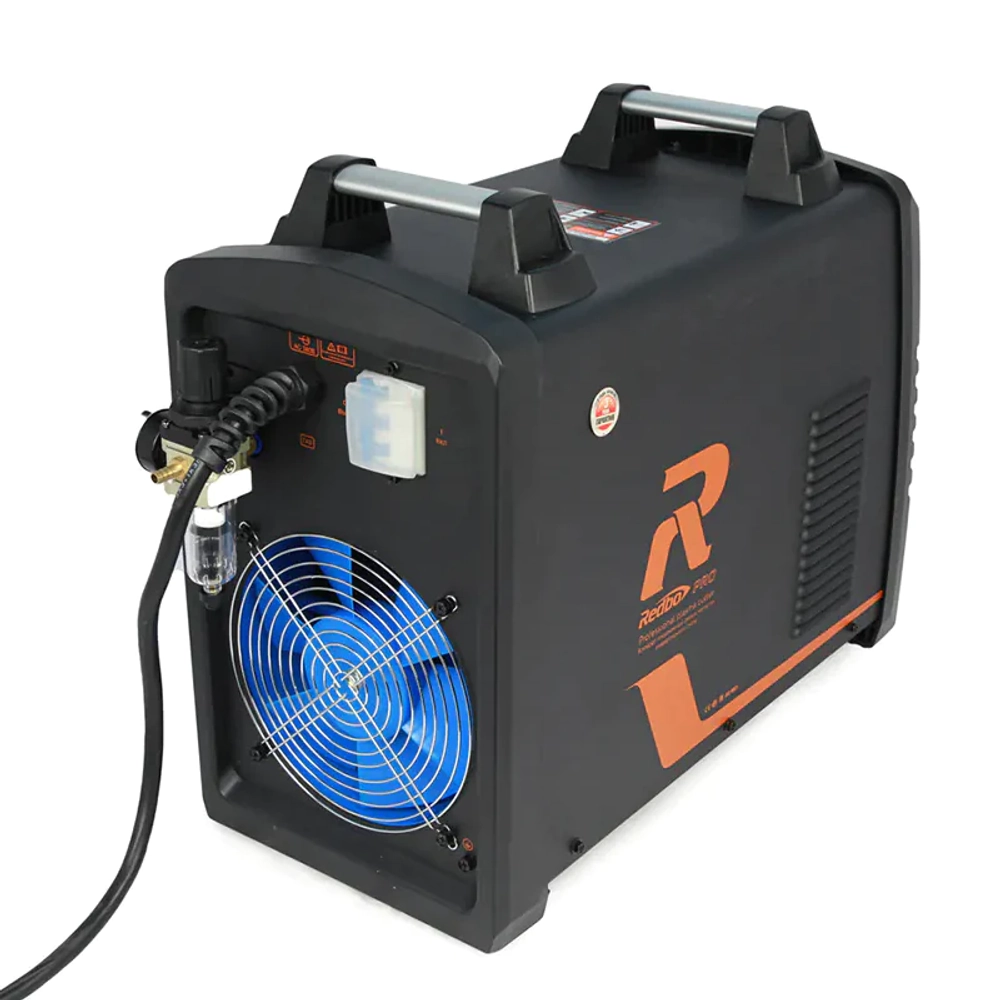 Redbo Pro Cut 100 аппарат плазменной резки 20997