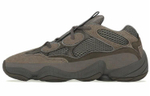 Кроссовки Adidas Originals Yeezy 500 "Clay Brown"