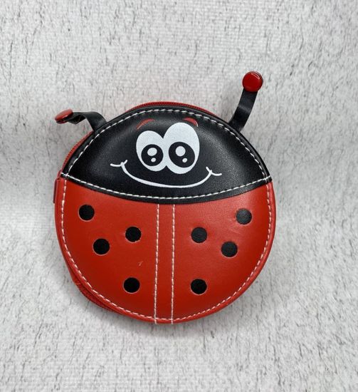 Подарочной бокс для девочки, девушки" 8 МАРТА" , 6 предметов