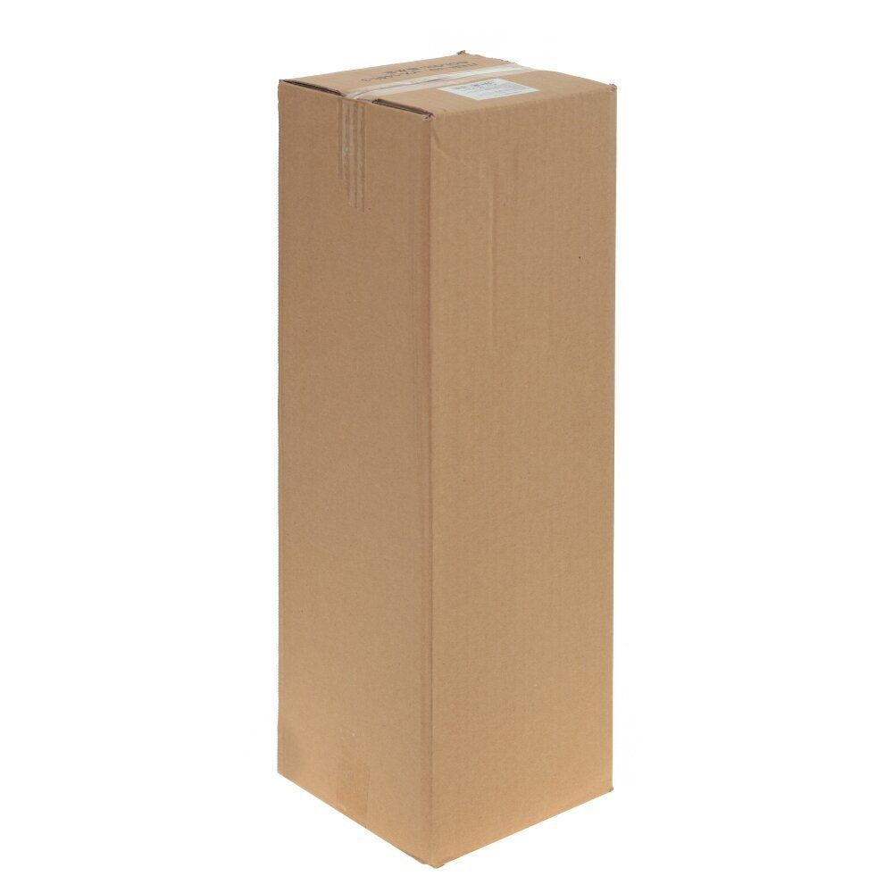 GAEM Цветочная композиция "Пальма", L23 W18 H45 см, 2в.