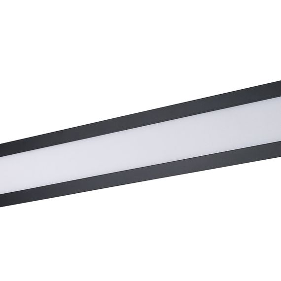 Настенный светильник Favourite Meridiem 4004-2W