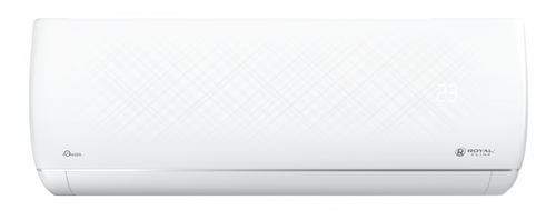 Классическая сплит-система ROYAL CLIMA RENAISSANCE RC-RNS28HN