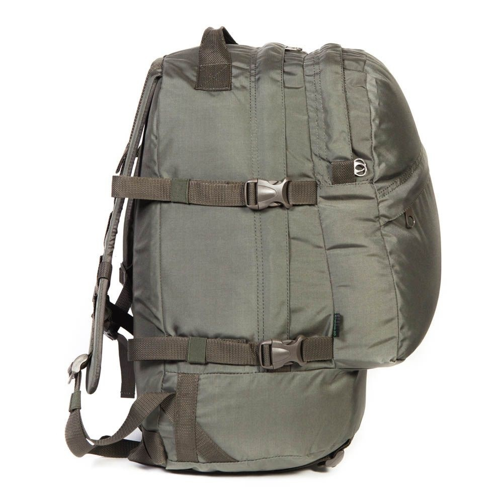 Рюкзак Prival Сталкер КД 50 Хаки