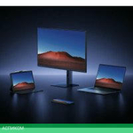 Монитор Xiaomi Redmi Display A27U P27UCA-RA