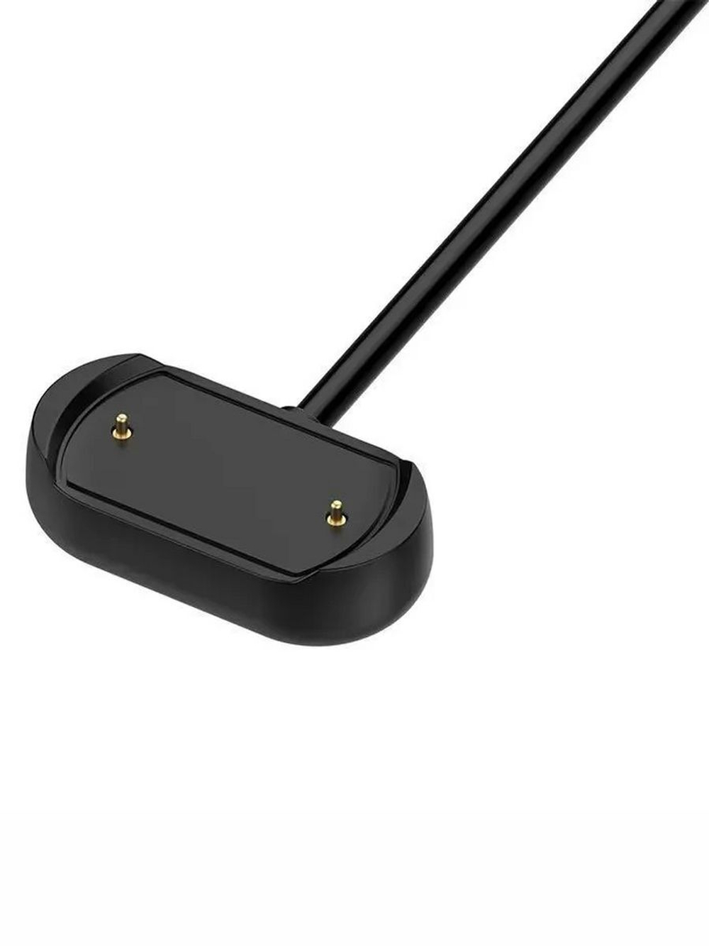 Зарядка для смарт-часов GTR 4 GTR 3  Pro GTS 3 GTR 3 Ориг