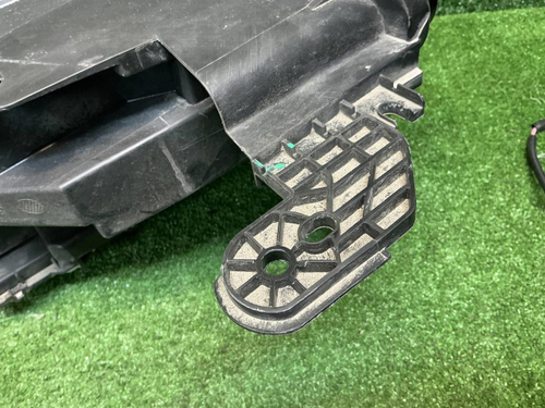 Фара левая EXEED TXL (2021-н.в.) LED