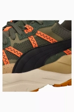 Кроссовки Puma X-Ray Tour