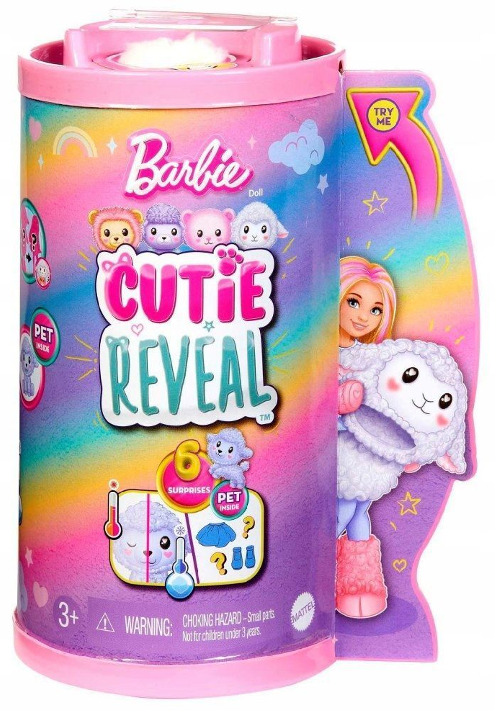 Cutie cars kmart sales