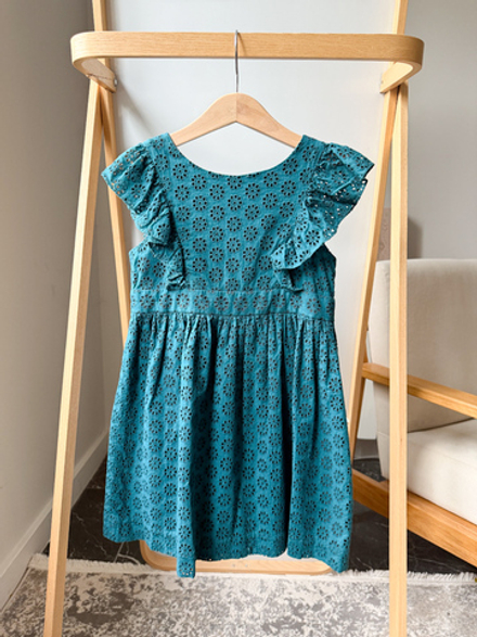 Платье Bonpoint, 116