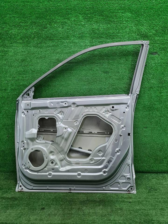 Дверь передняя правая Haval F7 (2018-2024)