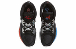 Кроссовки Nike Kyrie 8 Infinity "Fire And Ice" 8 Ep
