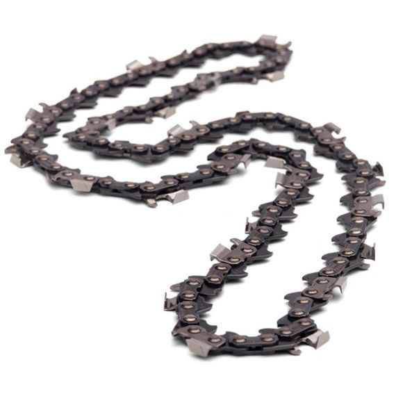 Цепь Husqvarna Н64 0.404&quot; 1.6мм 104зв