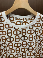 Футболка Hermes